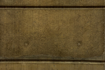 Fototapeta premium Fondo concreto 1