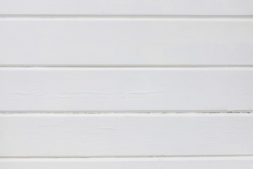 white natural wood wall texture and background,Empty surface white wooden for design,Top view white table and copy space