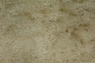 Fondo pared 35