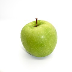 Granny Smith Apple