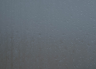 Rain on glass, great design for any purposes.