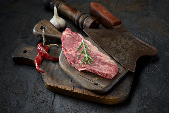 รูปภาพBeefmeat – เลือกดูภาพถ่ายสต็อก เวกเตอร์ และวิดีโอ343 | Adobe Stock