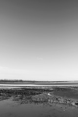 Le Mont-Saint-Michel