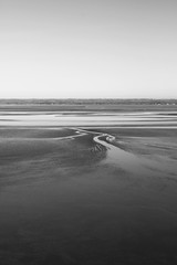 Le Mont-Saint-Michel