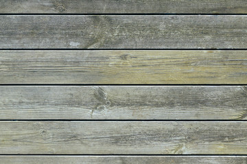 Wood texture background