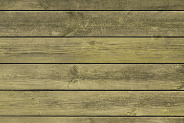 Wooden beautiful yellow brown grey natural retro shabby planks wall, table or floor texture banner background.Wood desk board photo mockup wallpaper design for decoration .