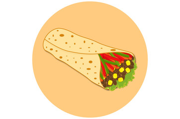 Burrito