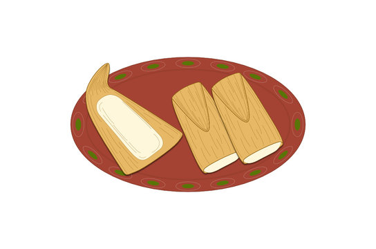 Tamales