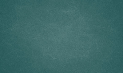 Texture of old navy blue paper background, closeup. Structure of dense cardboard
