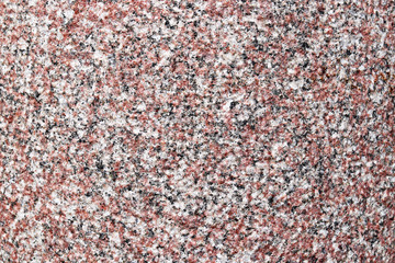Background of granite stone natural baby