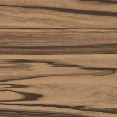 Wood texture background. Wooden floor or table with natural pattern. Good for any interior design
