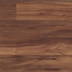 Wood texture background. Wooden floor or table with natural pattern. Good for any interior design