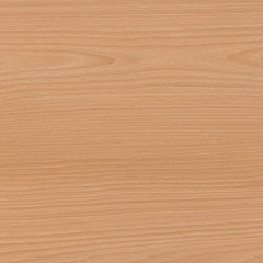 Wood texture background. Wooden floor or table with natural pattern. Good for any interior design