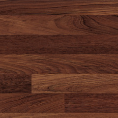 Wood texture background. Wooden floor or table with natural pattern. Good for any interior design