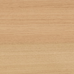 Fototapeta premium Wood texture background. Wooden floor or table with natural pattern. Good for any interior design