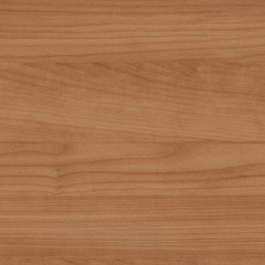 Wood texture background. Wooden floor or table with natural pattern. Good for any interior design