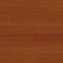 Wood texture background. Wooden floor or table with natural pattern. Good for any interior design