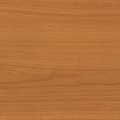 Wood texture background. Wooden floor or table with natural pattern. Good for any interior design