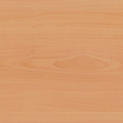 Wood texture background. Wooden floor or table with natural pattern. Good for any interior design