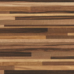 Wood texture background. Wooden floor or table with natural pattern. Good for any interior design