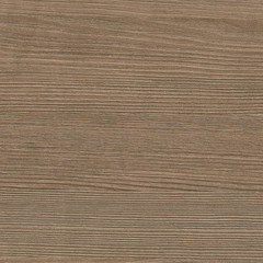 Wood texture background. Wooden floor or table with natural pattern. Good for any interior design