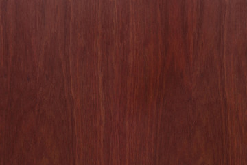 Wood texture with natural pattern. Wood grain surface background