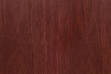 Naklejka premium Wood texture with natural pattern. Wood grain surface background