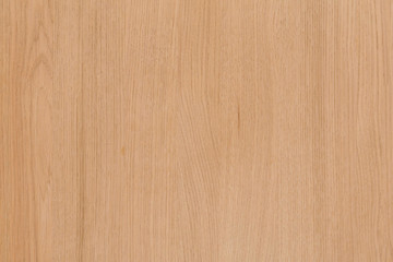 Wood texture with natural pattern. Wood grain surface background