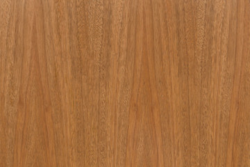 Naklejka premium Wood texture with natural pattern. Wood grain surface background