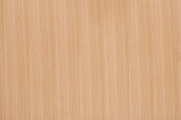 Wood texture with natural pattern. Wood grain surface background