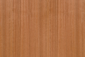 Wood texture with natural pattern. Wood grain surface background