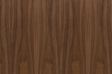 Naklejka premium Wood texture with natural pattern. Wood grain surface background