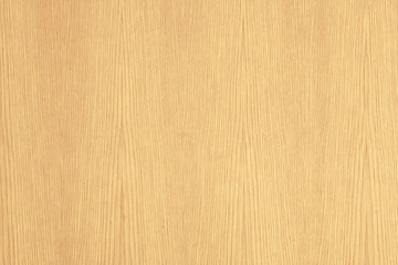 Naklejka premium Wood texture with natural pattern. Wood grain surface background