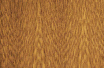 Wood texture with natural pattern. Wood grain surface background