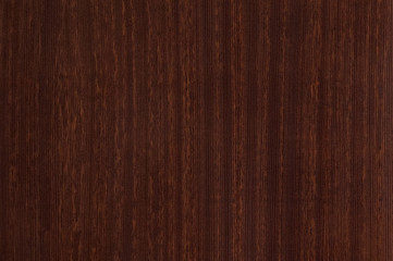 Wood texture with natural pattern. Wood grain surface background