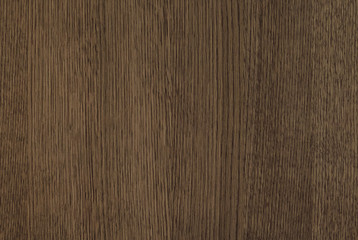 Wood texture with natural pattern. Wood grain surface background
