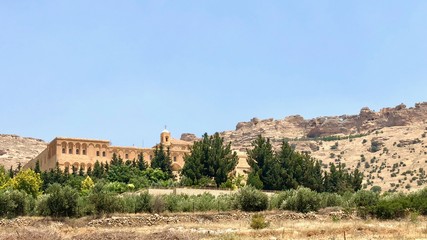 Mardin