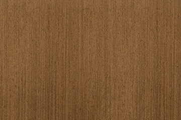 Wood texture with natural pattern. Wood grain surface background