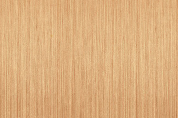 Wood texture with natural pattern. Wood grain surface background
