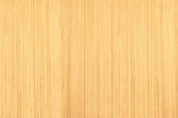 Wood texture with natural pattern. Wood grain surface background