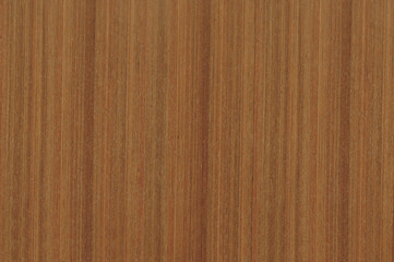 Naklejka premium Wood texture with natural pattern. Wood grain surface background