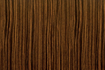 Wood texture with natural pattern. Wood grain surface background