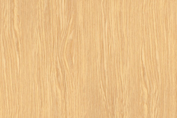 Wood texture with natural pattern. Wood grain surface background