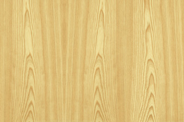 Fototapeta premium Wood texture with natural pattern. Wood grain surface background