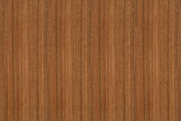 Naklejka premium Wood texture with natural pattern. Wood grain surface background