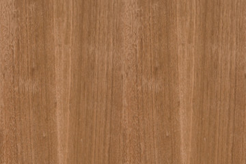 Naklejka premium Wood texture with natural pattern. Wood grain surface background