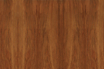 Wood texture with natural pattern. Wood grain surface background