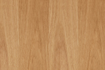Wood texture with natural pattern. Wood grain surface background