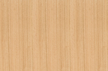 Wood texture with natural pattern. Wood grain surface background