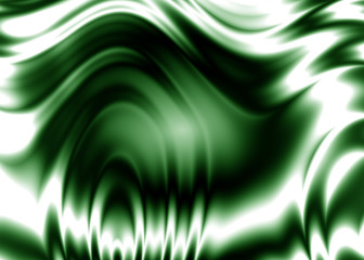 Abstract,  multicolored  soft texture  background